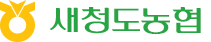 농협