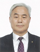 조합장 차용대
